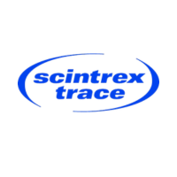 scintrex trace