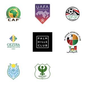 Sports & Clubs